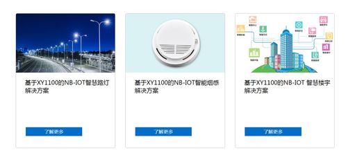 芯翼信息科技肖建宏 专注与深耕，打造万物互联中的那颗“中国芯”