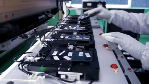 俄罗斯科技企业启动“数字突围”，自主创新或重塑全球技术格局