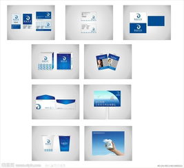 珈蓝科技网络信息公司 数字视觉与智能服务引领者