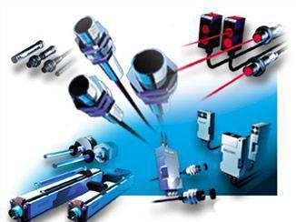 BCC M323-0000-10-001-PX0334信息科技产品全方位解析 价格、厂家与图片详情