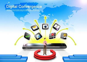 中国移动代收费 网络科技服务中的便捷支付方式